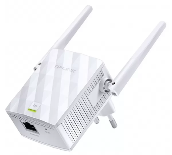 Wi-Fi Усилитель сигнала TP-Link TL-WA855RE