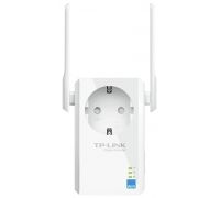 Wi-Fi Усилитель сигнала TP-LINK TL-WA860RE