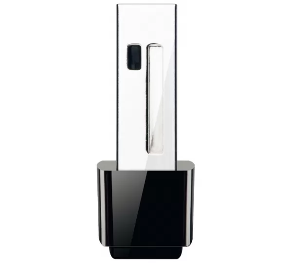 Адаптер USB TP-LINK TL-WN725N