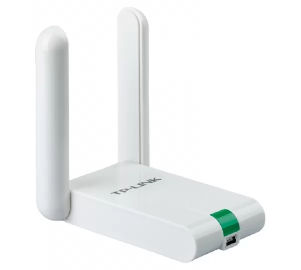 Адаптер USB TP-LINK TL-WN822N