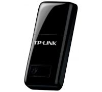 Адаптер USB TP-LINK TL-WN823N