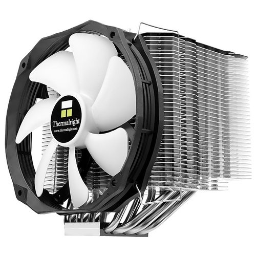 Thermalright Le GRAND MACHO RT