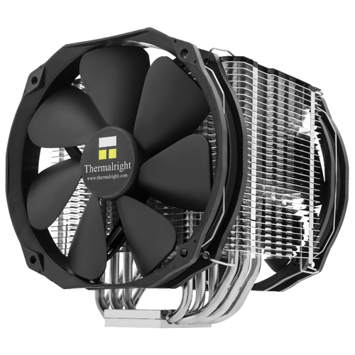 Thermalright Macho X2 Limited Edition
