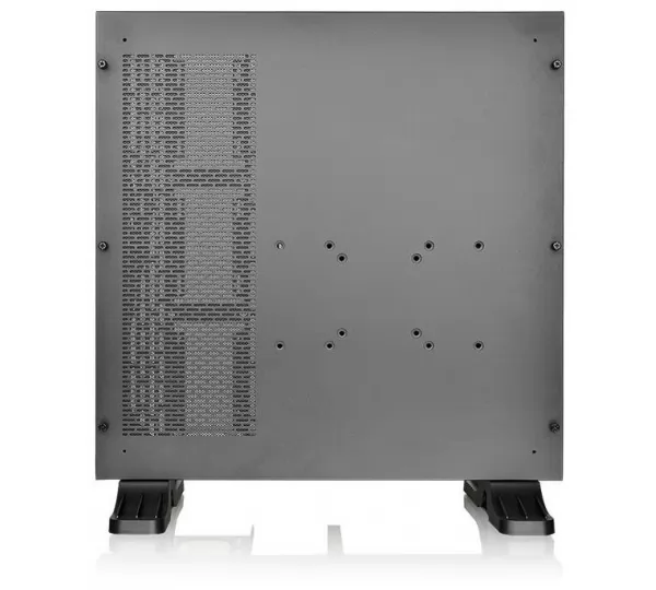 Корпус Thermaltake Core P3 TG Black (CA-1G4-00M1WN-06)