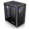 Корпус Thermaltake CTE C700 TG ARGB Black (CA-1X7-00F1WN-01)