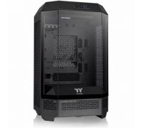 Корпус Thermaltake The Tower 300 Black (CA-1Y4-00S1WN-00)