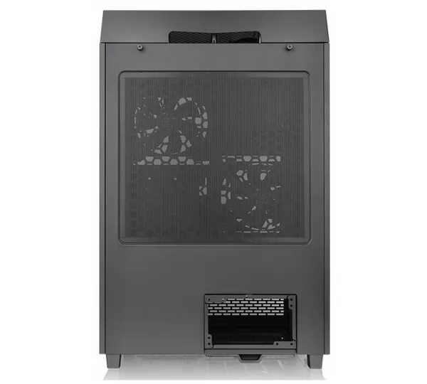 Корпус Thermaltake The Tower 500 (CA-1X1-00M1WN-00)