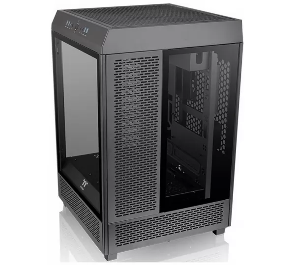 Корпус Thermaltake The Tower 500 (CA-1X1-00M1WN-00)