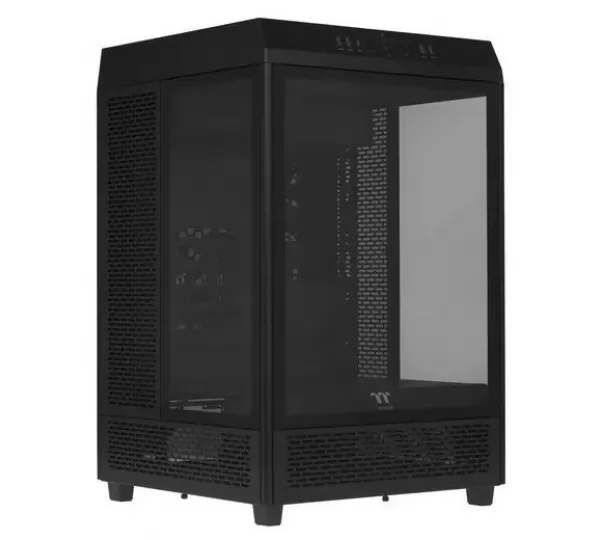 Корпус Thermaltake The Tower 500 (CA-1X1-00M1WN-00)