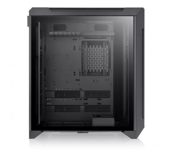 Корпус Thermaltake CTE C700 Air Black (CA-1X7-00F1WN-00)