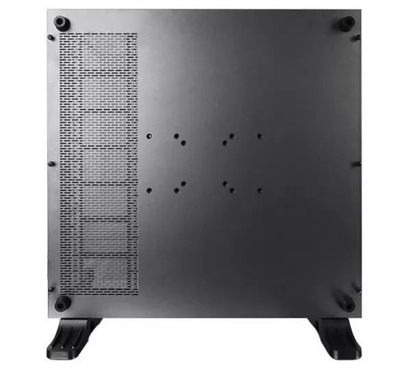 Корпус Thermaltake Core P5 TG Ti Black (CA-1E7-00M9WN-00)
