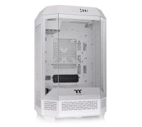 Корпус Thermaltake The Tower 300 Snow