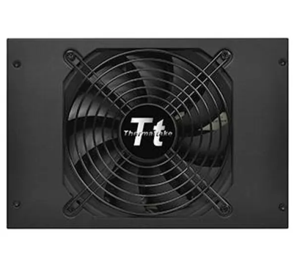 Блок питания Thermaltake "Байкал" 1500W