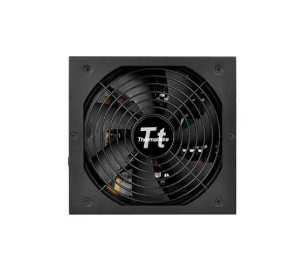 Блок питания Thermaltake "Нева" 750W (W0427RE)