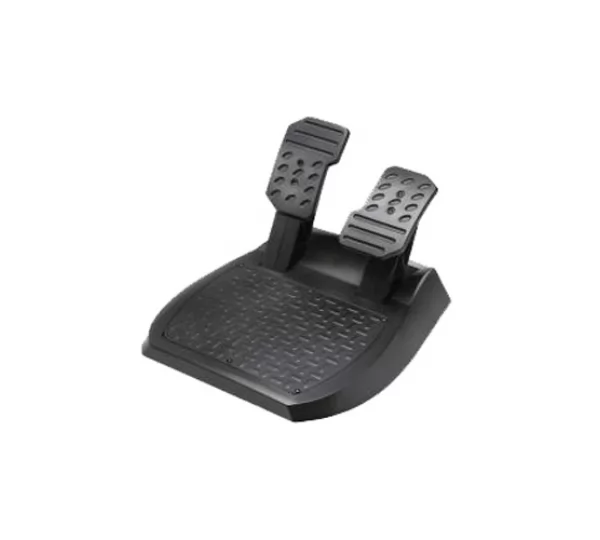 Руль ThrustMaster Ferrari 458 Spider