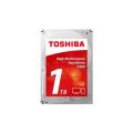 1Tb Toshiba P300 (HDWD110UZSVA)