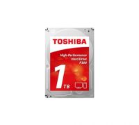 Жесткий диск 1Tb Toshiba P300 (HDWD110UZSVA)
