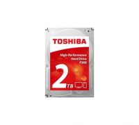 Жесткий диск 2Tb Toshiba P300 (HDWD120UZSVA)