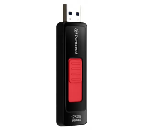 Флешка 128Gb Transcend JetFlash 760 (TS128GJF760)