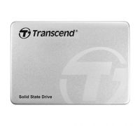 SSD диск 480GB Transcend SSD220S (TS480GSSD220S)