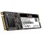 SSD диск m.2 1Tb A-Data XPG SX6000 Pro (ASX6000PNP-1TT-C)