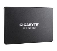 120GB Gigabyte GP-GSTFS31120GNTD
