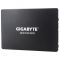 SSD диск 240Gb Gigabyte Client SSD GP-GSTFS31240GNTD