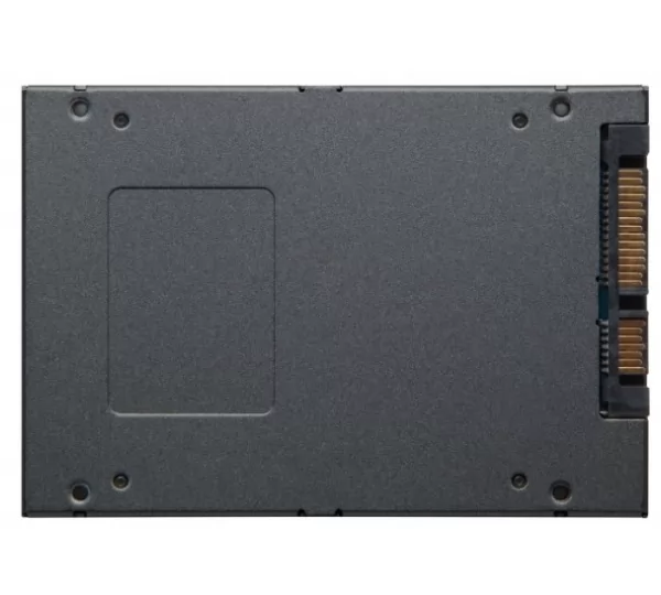 SSD диск 1920Gb Kingston A400 SA400S37/1920G