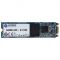 SSD диск m.2 240Gb Kingston SA400M8/240G