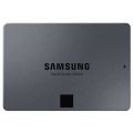 SSD диск 1Tb Samsung 870 QVO (MZ-77Q1T0BW)