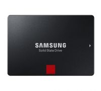 SSD диск 1Tb Samsung 860 PRO MZ-76P1T0BW