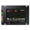 SSD диск 1Tb Samsung 860 PRO MZ-76P1T0BW