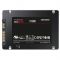 SSD диск 512Gb Samsung 860 PRO (MZ-76P512BW)