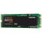 SSD диск m.2 250Gb Samsung 860 EVO (MZ-N6E250BW)