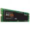 SSD диск m.2 250Gb Samsung 860 EVO (MZ-N6E250BW)