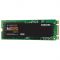 SSD диск m.2 500Gb Samsung 860 EVO (MZ-N6E500BW)