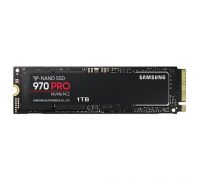SSD диск m.2 1Tb Samsung 970 PRO MZ-V7P1T0BW