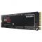 SSD диск m.2 1Tb Samsung 970 PRO MZ-V7P1T0BW