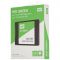 SSD диск 120Gb Western Digital WD Green (WDS120G2G0A)