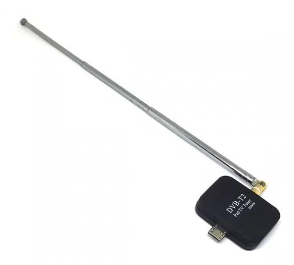 TV-тюнер Espada HD809 Espada для смартфонов/планшетов