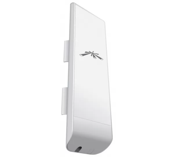 Точка доступа Ubiquiti NanoStation M2 (NSM2)