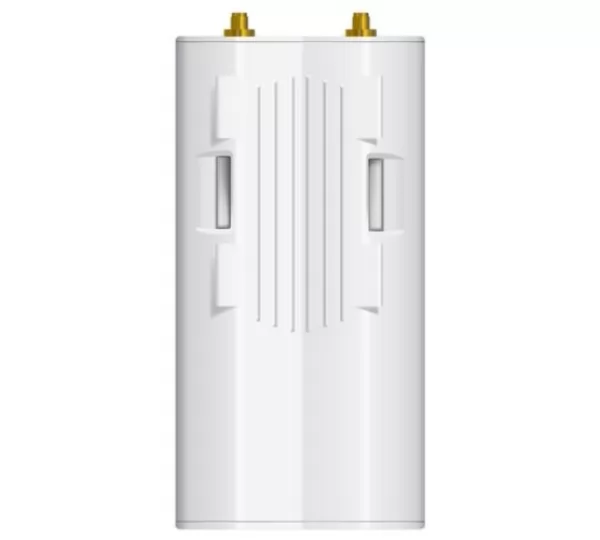Точка доступа Ubiquiti Rocket M2 OutDoor