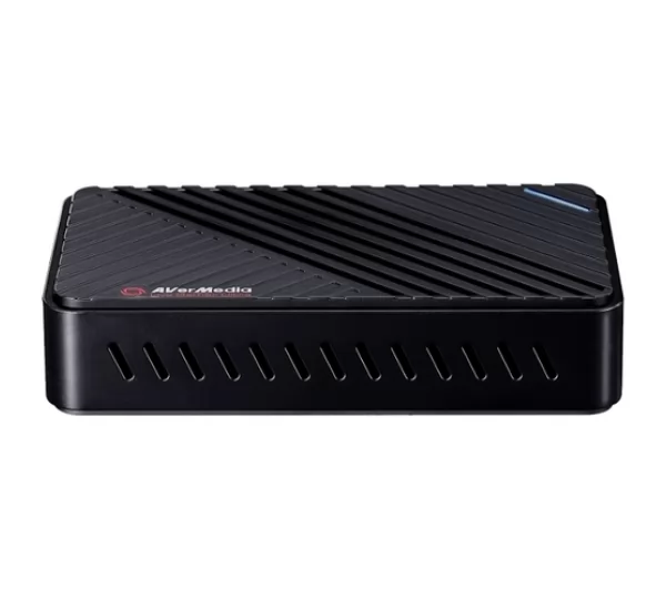 Устройство видеозахвата AverMedia Technologies Live Gamer Ultra (GC553)