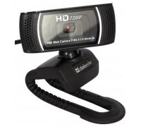 Defender G-lens 2597 HD720p