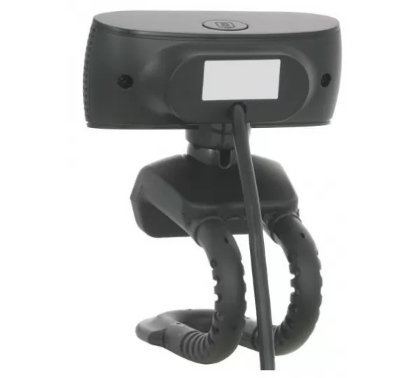 Веб-камера Defender G-lens 2597