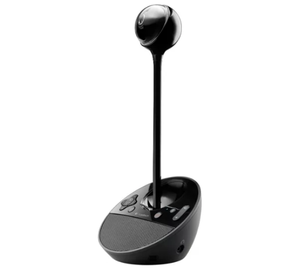 Веб-камера Logitech ConferenceCam BCC950 (OEM)
