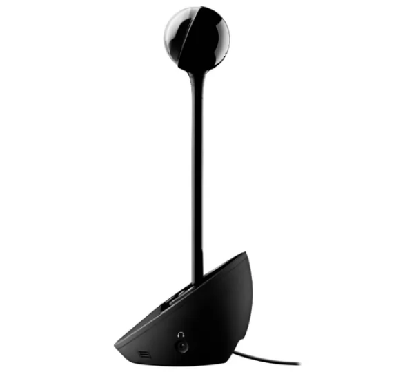 Веб-камера Logitech ConferenceCam BCC950 (OEM)