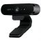 Веб-камера Logitech Brio 4K Pro Webcam