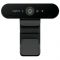 Веб-камера Logitech Brio 4K Pro Webcam