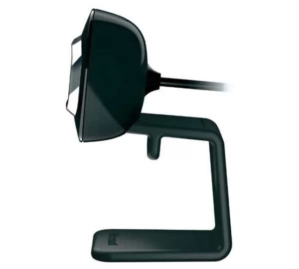 Веб-камера Microsoft LifeCam HD-3000
